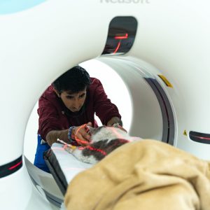 TC VETERINARIO, una tecnología de última generación que nos permite obtener imágenes de alta precisión